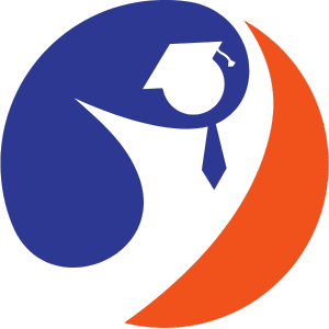 Instructor